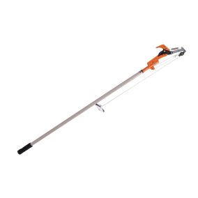 Villager TELESZKÓPOS METSZŐOLLÓ
TP 119