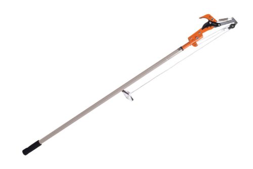 Villager TELESZKÓPOS METSZŐOLLÓ
TP 119