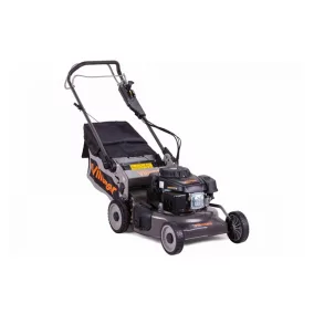 Villager Benzines Fűnyíró Vrs 5500