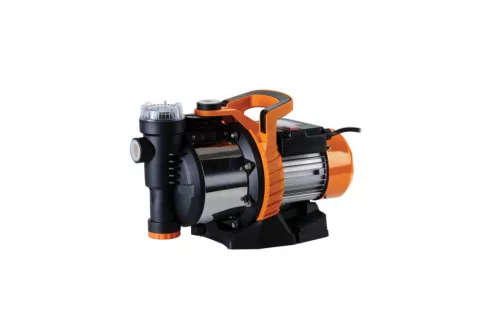 Villager Kerti Szivattyú Jgp 1100 F
