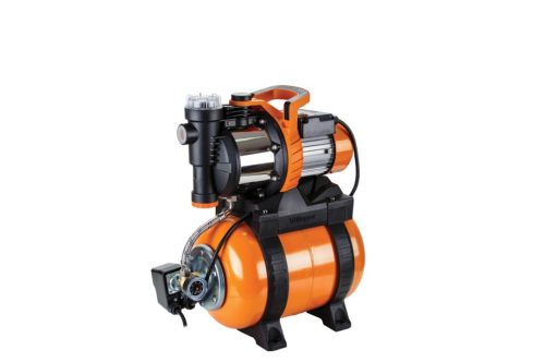 Villager Házivízmű Vgp 1100 F
