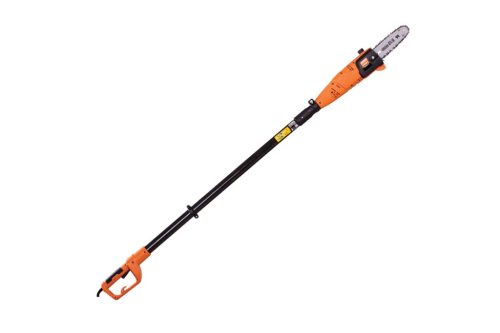 Villager Elektromos Láncfűrész Teleszkópos Veps 915