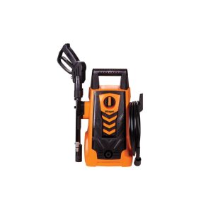 Villager Magasnyomású Mosó Vhw 80