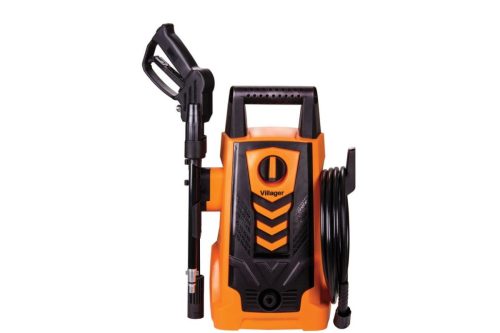 Villager Magasnyomású Mosó Vhw 80