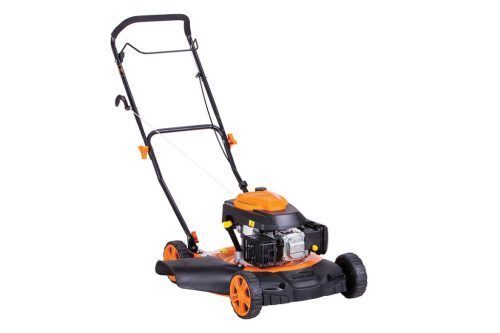 Villager Benzines Fűnyíró Atlas 5001 T