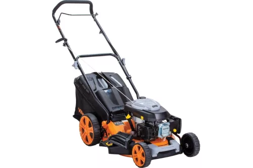 Villager 4011 T PRIME Benzines Fűnyíró