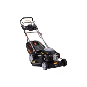 Villager Benzines Fűnyíró Falcon 5111 T-Es