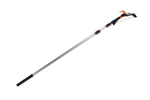 Villager TELESZKÓPOS METSZŐOLLÓ
 TP 120 XL