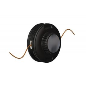 Villager Damilfej Bc 21