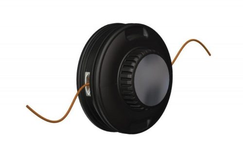 Villager Damilfej Bc 21