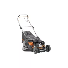 Villager Benzines Fűnyíró Falcon 5111 H