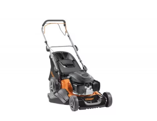 Villager Benzines Fűnyíró Falcon 6111 H