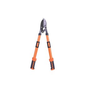 Villager Karos Ágvágó Ls 109