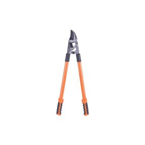 Villager Karos Ágvágó Ls 111