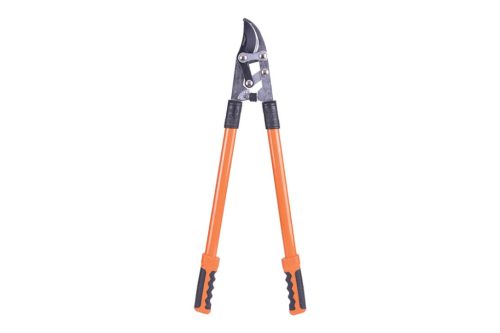 Villager Karos Ágvágó Ls 111