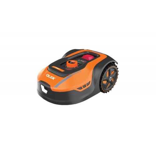 Villager Quix Robotfűnyíró