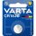 VARTA Gombelem Lithium CR1620 B1