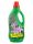 Florimo leander Tápoldat 1 liter