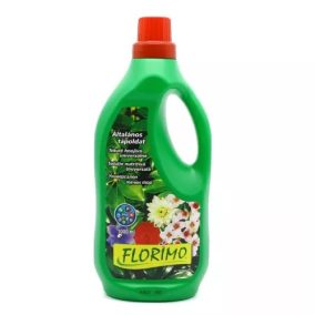 Florimo általános tápoldat 1000ml