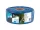Bradas AQUA-FLAT PE/EVA W.P.1 2', 2 bar, 10 fm