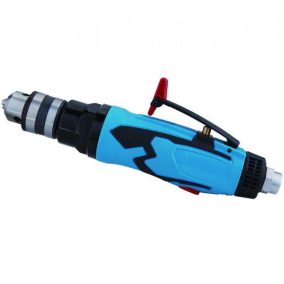 Betta fúrógép 3/8' egyenes composit