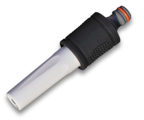 WHITE LINE locsoló szórófej állítható TPR 1500230