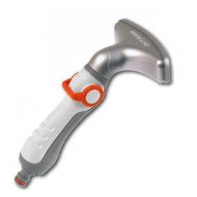 Kézi locsoló WATERFALL