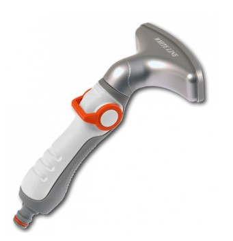 Kézi locsoló WATERFALL