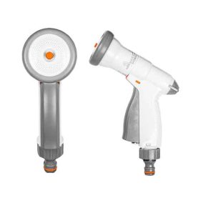 WHITE LINE locsolópisztoly EXCLUSIVE