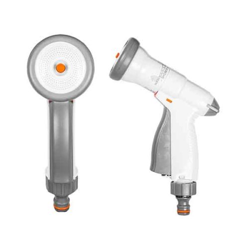 WHITE LINE locsolópisztoly EXCLUSIVE