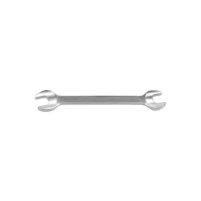 YATO Villáskulcs 17x19mm CrV