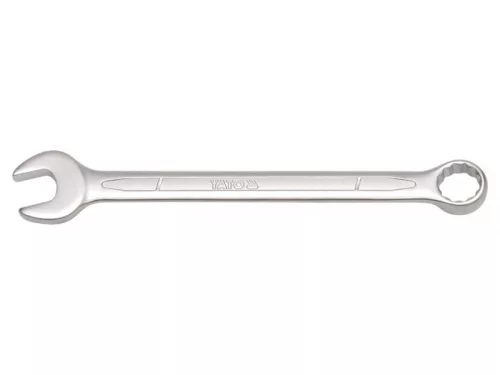 YATO Csillag-villás kulcs 9 mm CrV