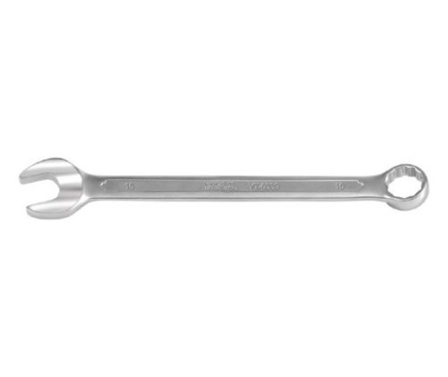 Yato Csillag-Villás Kulcs 10 mm Crv