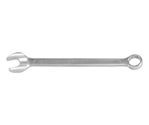 Yato Csillag-Villás Kulcs 13 mm Crv