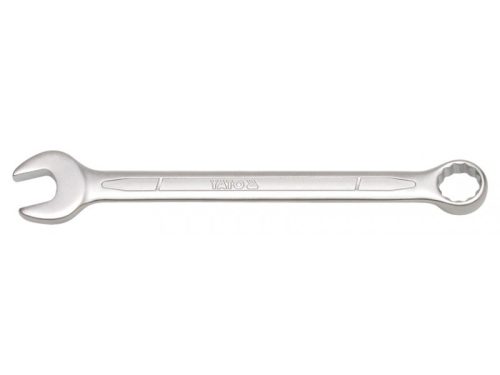 Yato Csillag-Villás Kulcs 19 mm Crv