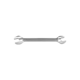 YATO Villáskulcs 12x13mm CrV
