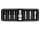 Yato Bit Klt. (Imbusz) 7 R. 4-12, L=30mm 1/2 Col