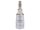 Yato Bithegy Dugófejjel T20 1/4 Col Crv