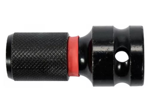 YATO Gépi bithegy adapter 1/2' 50 mm 1