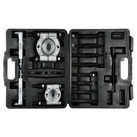 Yato csapágylehúzó készlet 14 részes