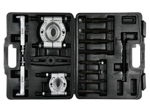 Yato csapágylehúzó készlet 14 részes