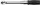 YATO Nyomatékkulcs 1/4 col 2-10 Nm CrV