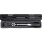 YATO Nyomatékkulcs 1/4 col 2-10 Nm CrV