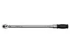YATO Nyomatékkulcs 1/2' 60-340 Nm Cr.V