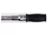 YATO Nyomatékkulcs 1/2' 60-340 Nm Cr.V