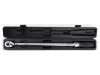 YATO Nyomatékkulcs 1/2' 60-340 Nm Cr.V