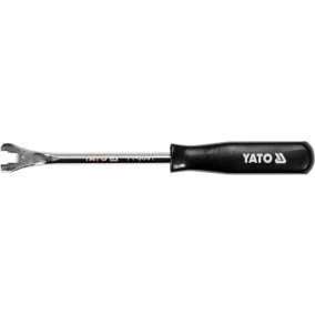 YATO Kárpitkiszedő 230mm(18mmx9mmx13mm)
