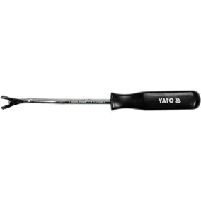 YATO Kárpitkiszedő 200mm(14mmx8mmx10mm)
