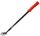 Yato Felszedő Mágnes Teleszkópos Nyéllel (59-99 Cm ) Max. 22,5 Kg