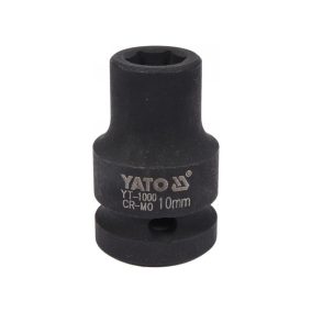 YATO Dugókulcs gépi 1/2 col 10 mm
